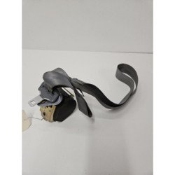 Ceinture Avant Gauche Renault Twingo 1 Phase 3